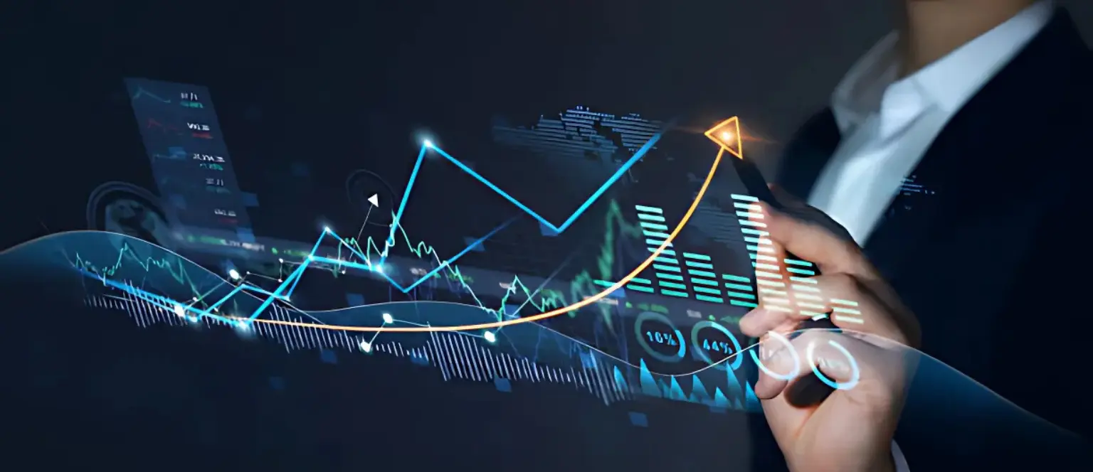 Tips to Streamline the Employee Benefits Administration Process