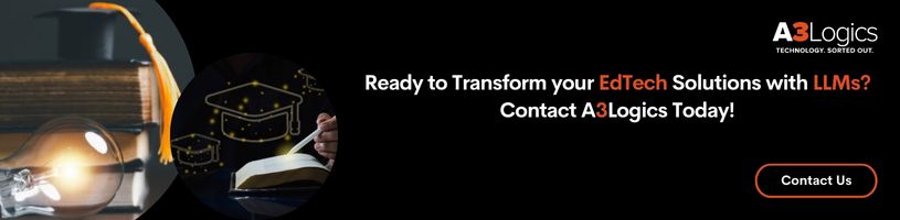 Transform EdTech Solutions