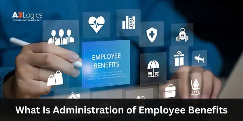 advantage-of-employee-benefit advantage-of-employee-benefit
