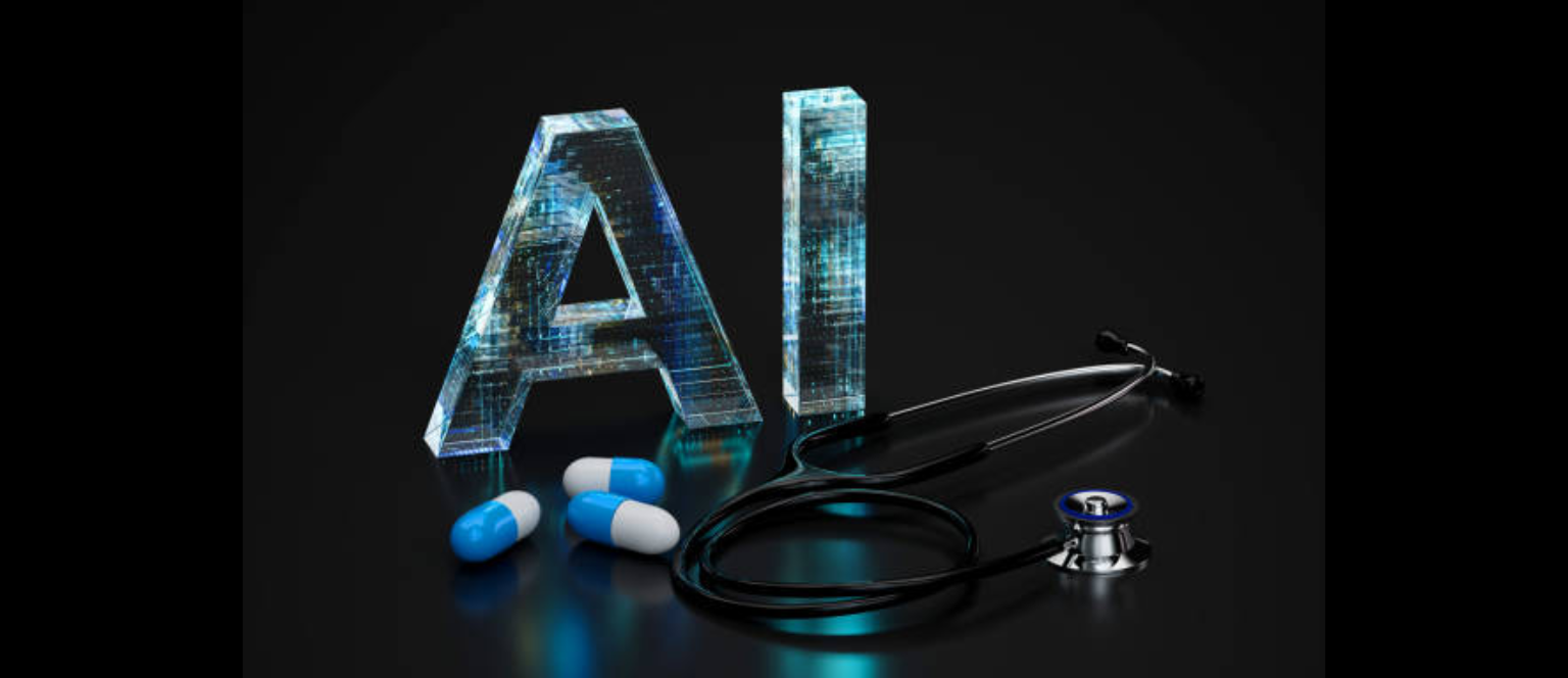 The Soul of Tech: Where Data Meets Care