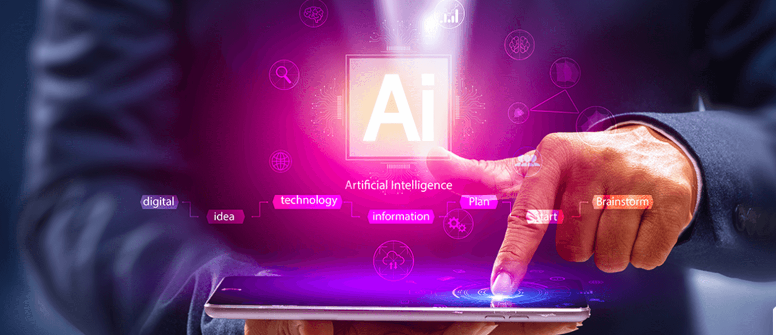 AI Lead Scoring: Definition, Benefits, and How to Get Started?