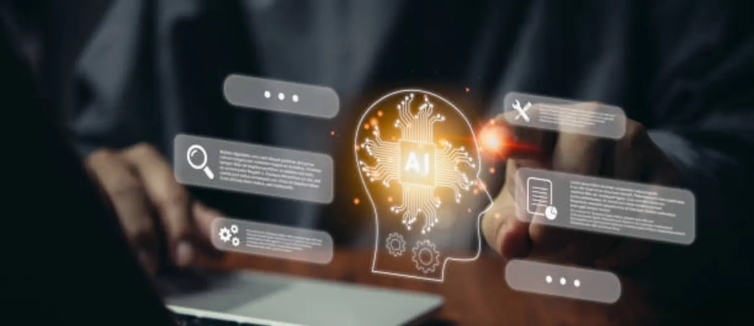 Role of AI in Product Development: Use Cases, Benefits, Solution and Implementation