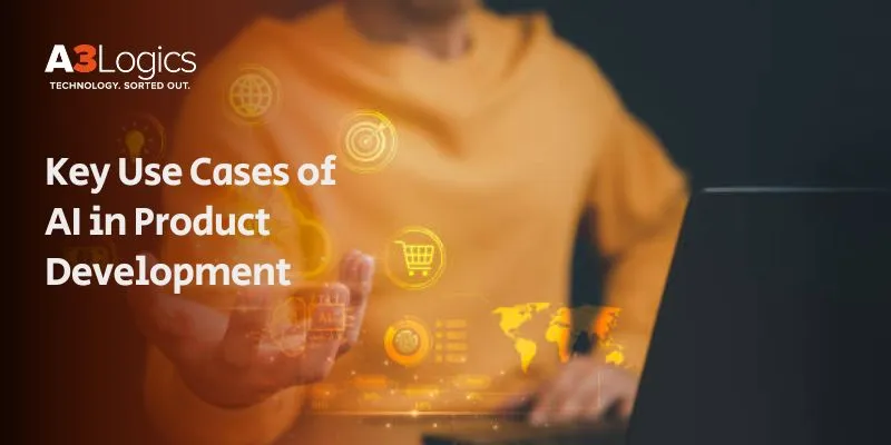 ai-in-product-use-cases ai-in-product-use-cases