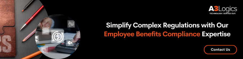 benefit-administration-compliance-cta