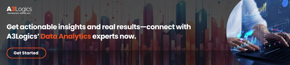 data-analytics-cta 