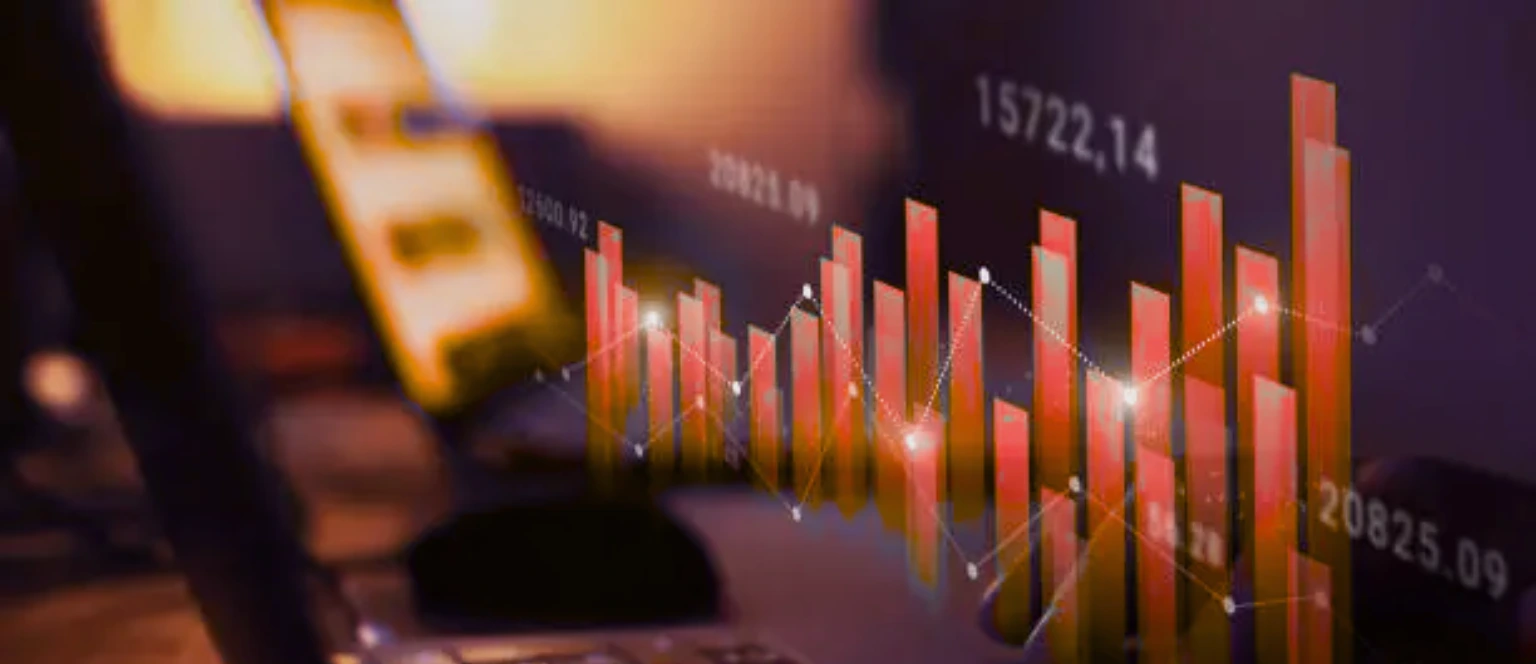 Data Analytics for Real Estate: How Data Analytics is Transforming the Real Estate Industry