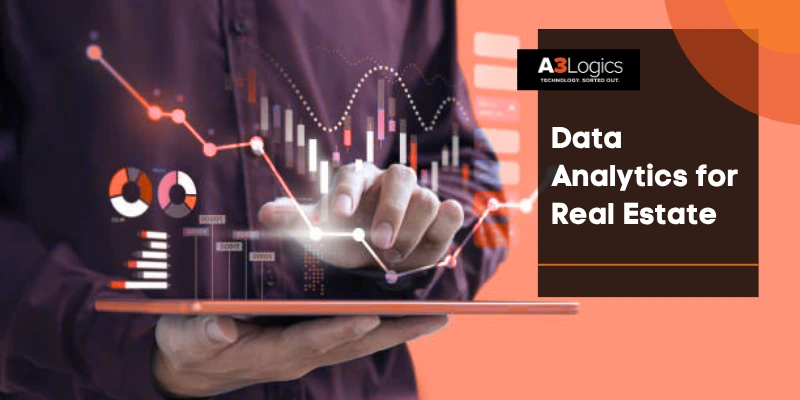 data-analytics-for-real-estate