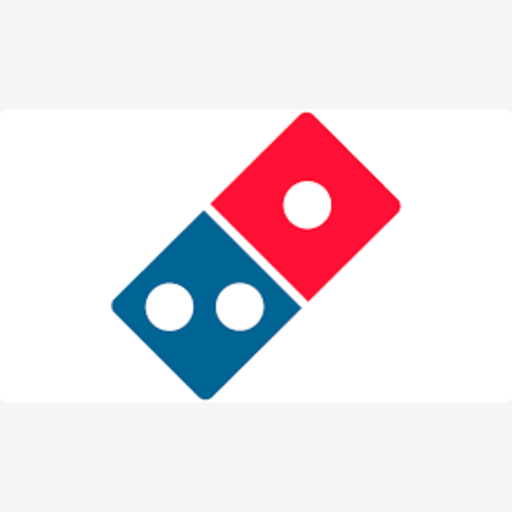 domino's