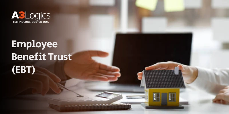 employee-benefit-trust-EBT