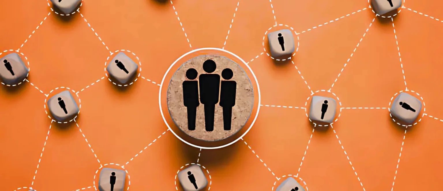 What is Employee Benefit Trust (EBT)?