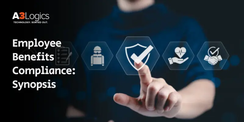 employee-benefits-compliance-synopsis