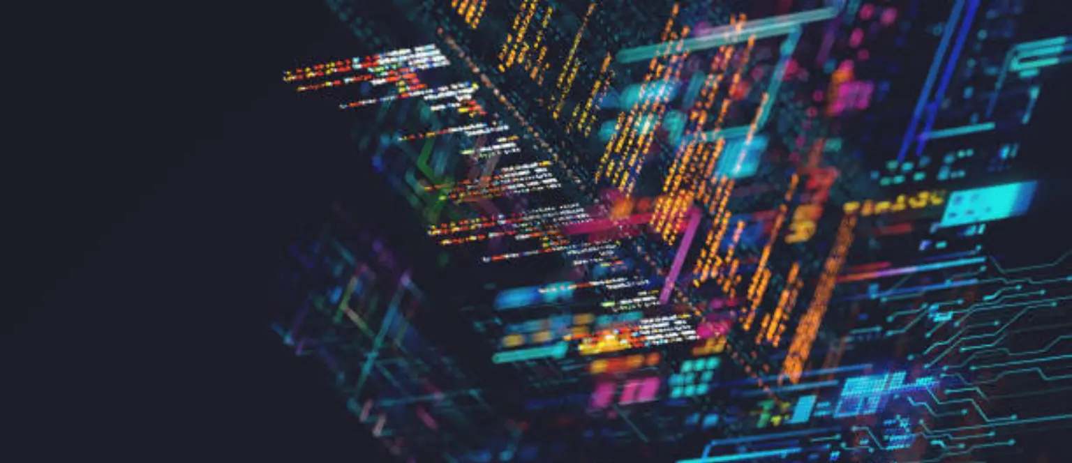 Graph Convolutional Neural Network (GCNN) Architecture and Its Applications