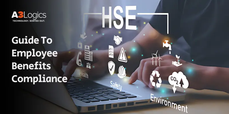 guide-to-employee-benefits-compliance
