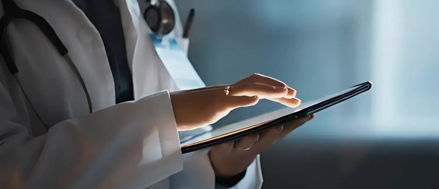 How to Build a Medical Billing Software for Small Business?