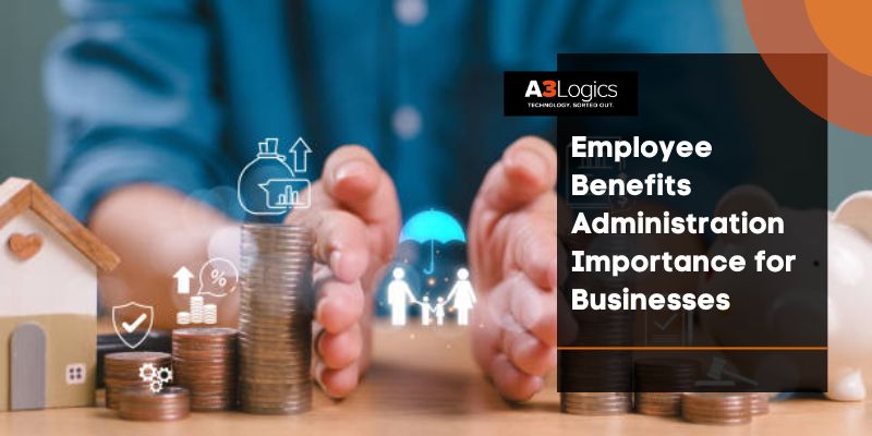 importance-of-employee-benefit