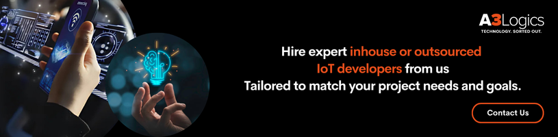 inhouse-vs-outsourced-iot-developers-cta inhouse-vs-outsourced-iot-developers-cta