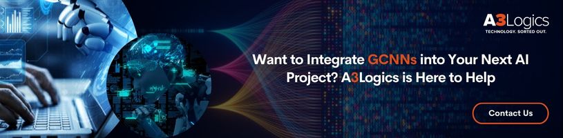 integrate GCNNs into your next AI project