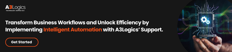 intelligence-automation-vs-hyperautomation-cta