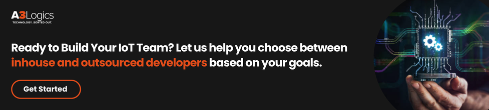 iot-developer-hiring-cta iot-developer-hiring-cta