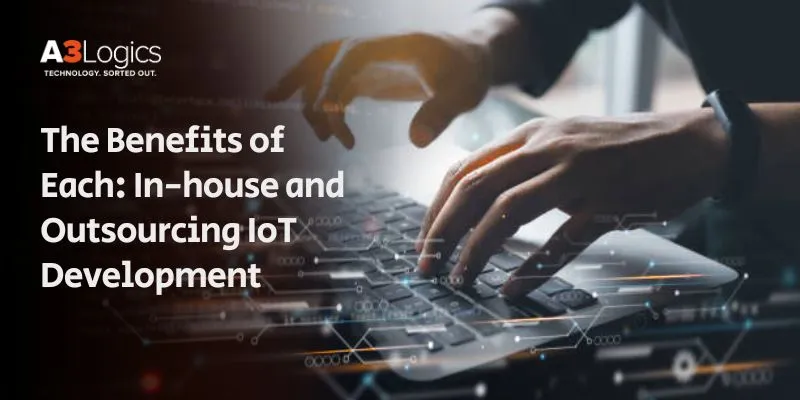 iot-developer-hiring iot-developer-hiring