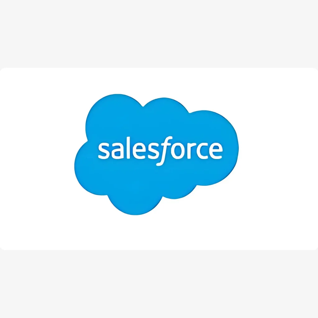 salesforce-logo