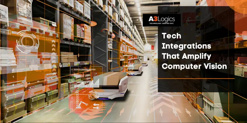 tech-integrations-in-retail-with-computer-vision tech-integrations-in-retail-with-computer-vision