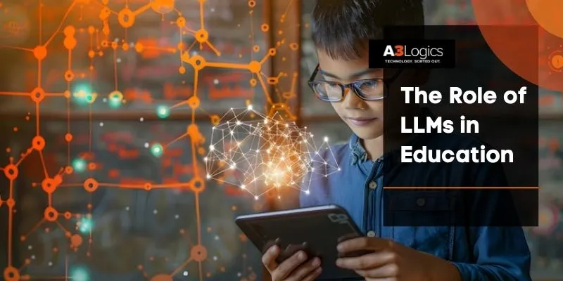 the-role-of-llms-in-education the-role-of-llms-in-education