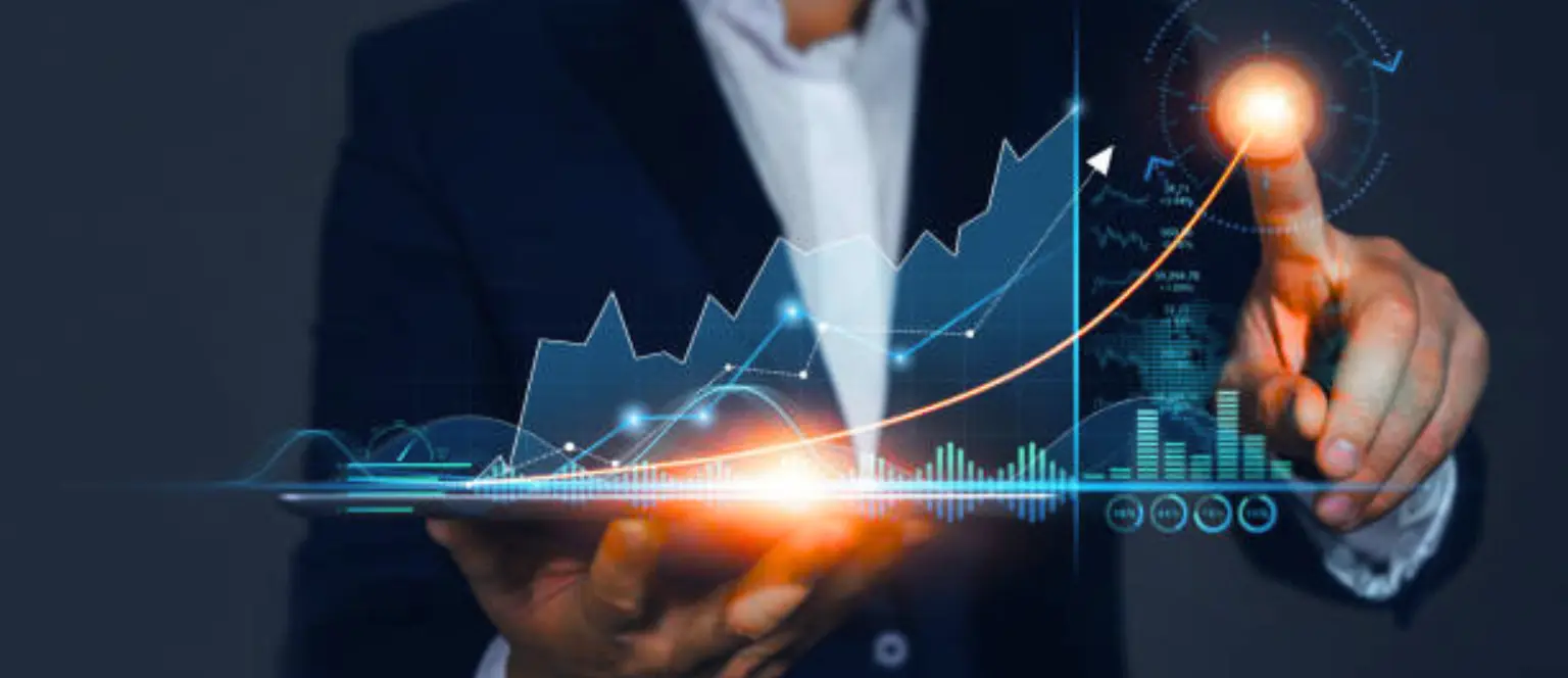 Top Trends in Employee Benefits Administration for 2026