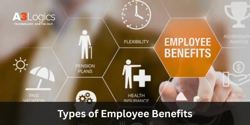 types-of-employee-benefits types-of-employee-benefits