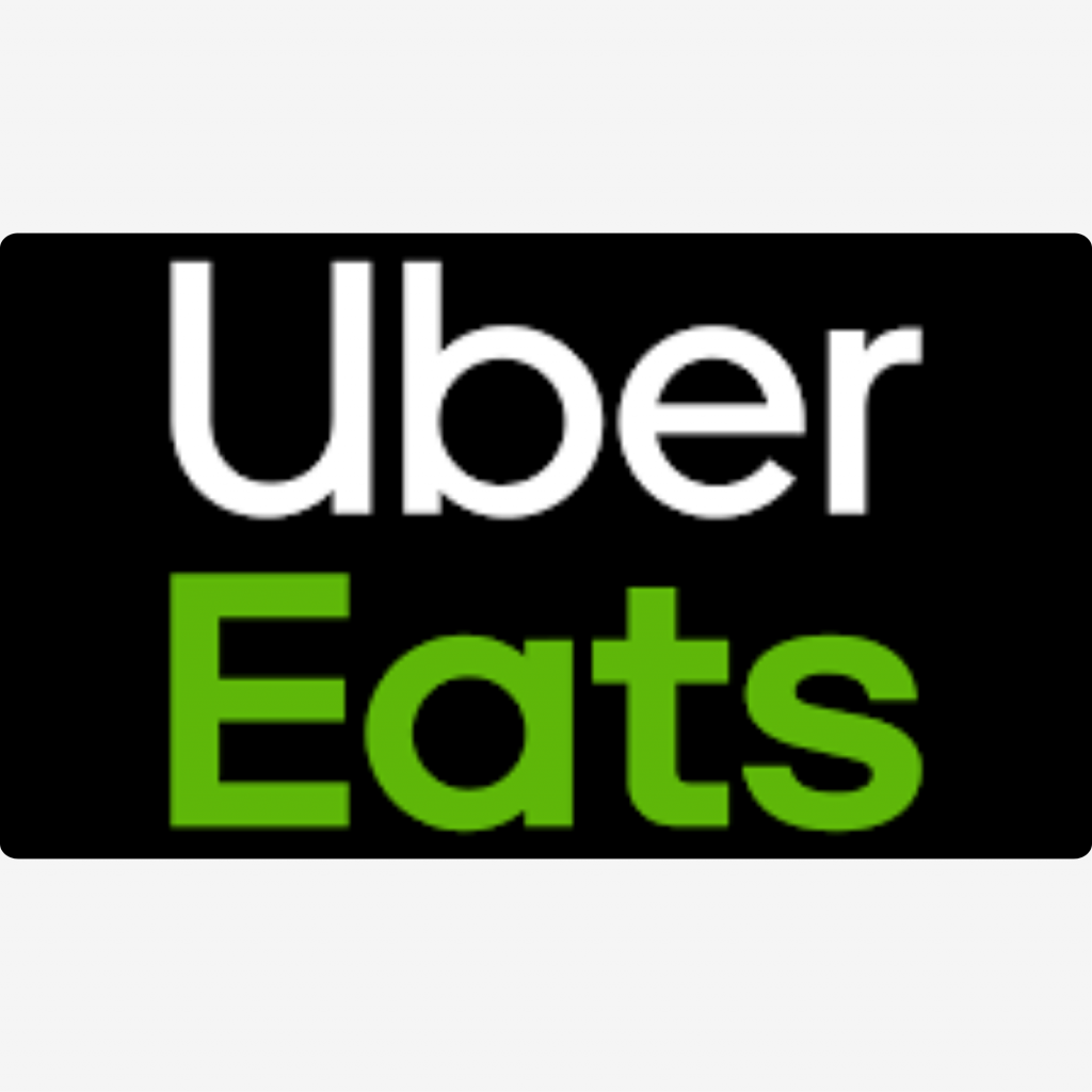 uber-eats