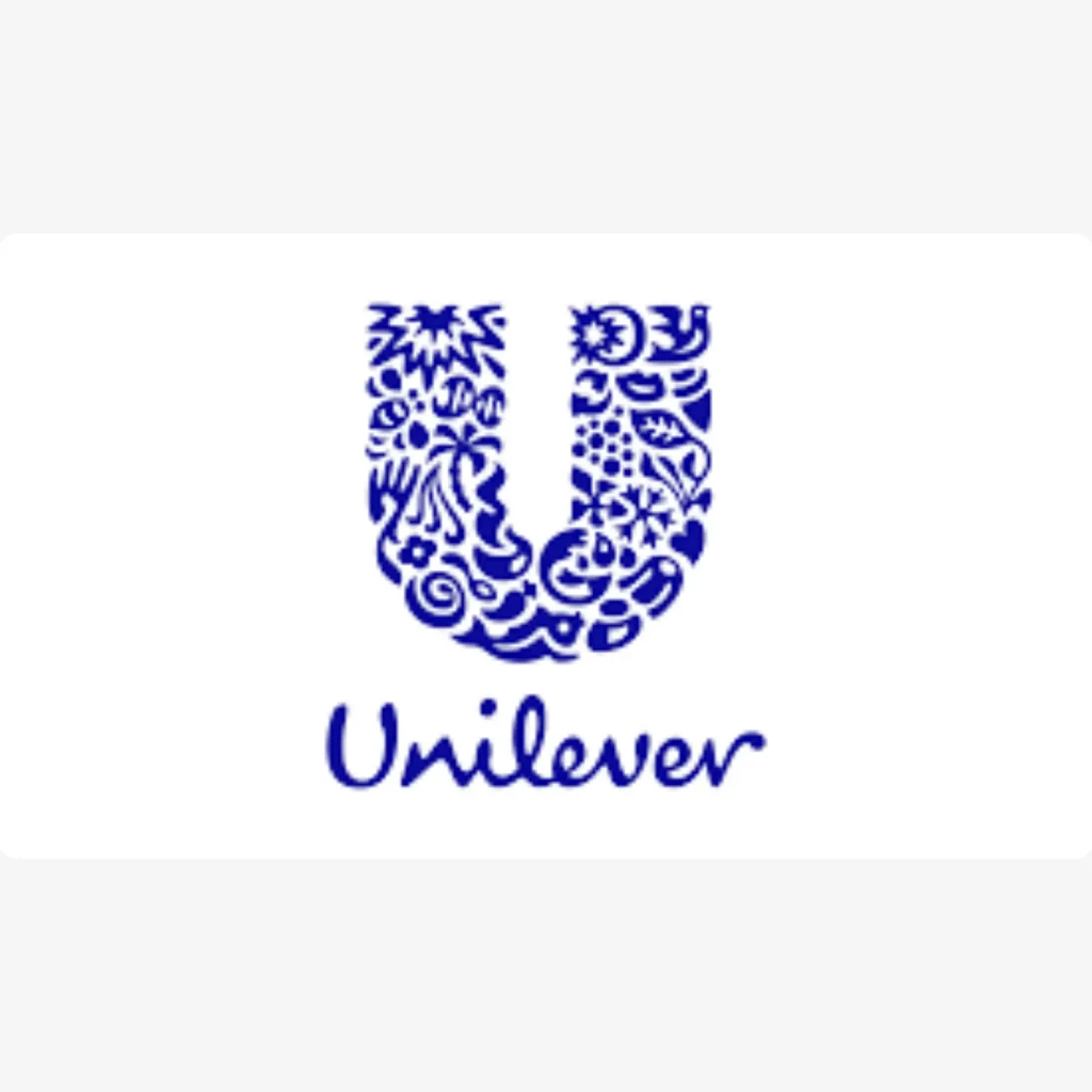 unilever-logo