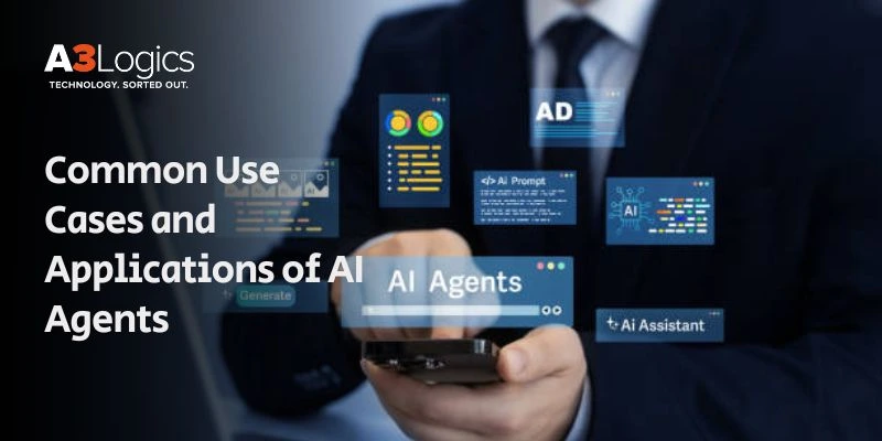 use-cases-of-ai-agent