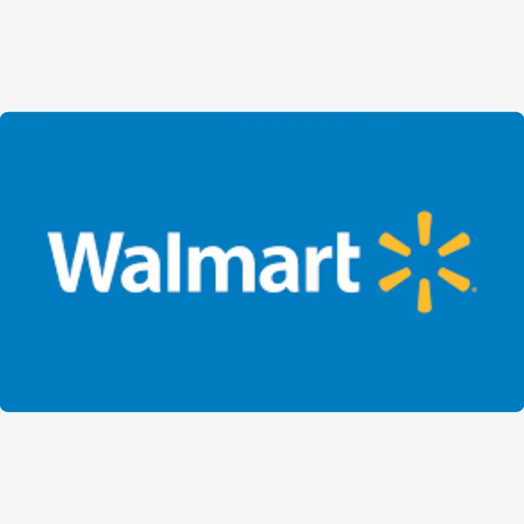 walmart-logo