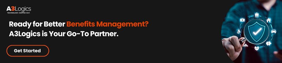 A3Logics is Your Go-To Partner