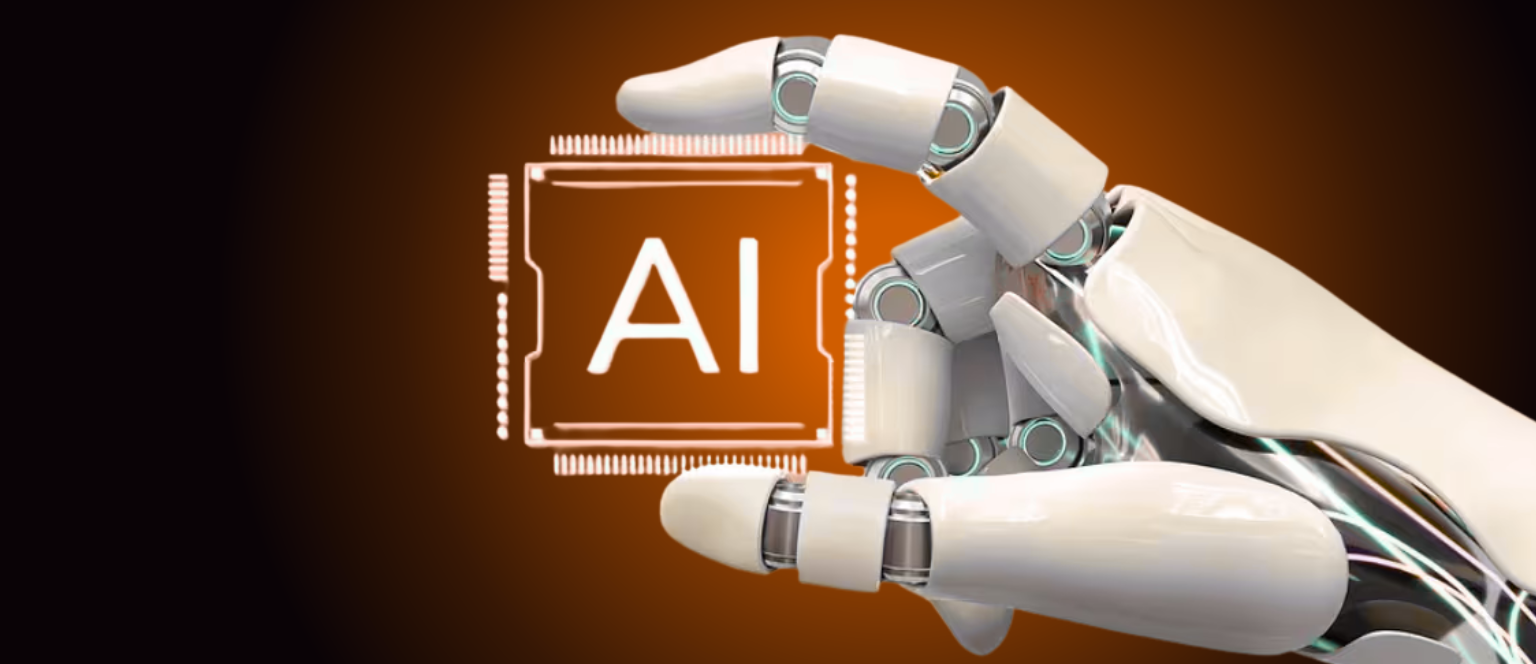 AI Agentic Workflows: The Next Leap in Business Automation