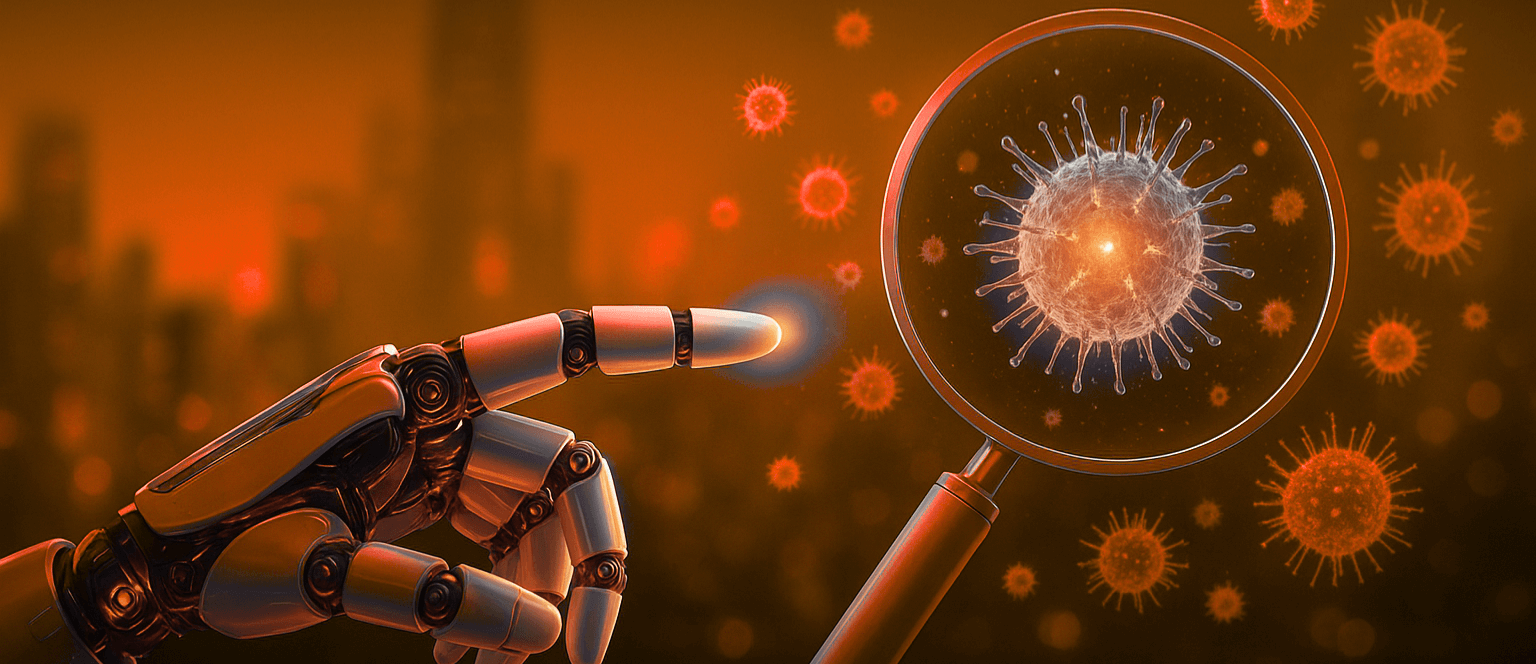 AI Cancer Detection: Challenges, Opportunities, and the Future of Oncology