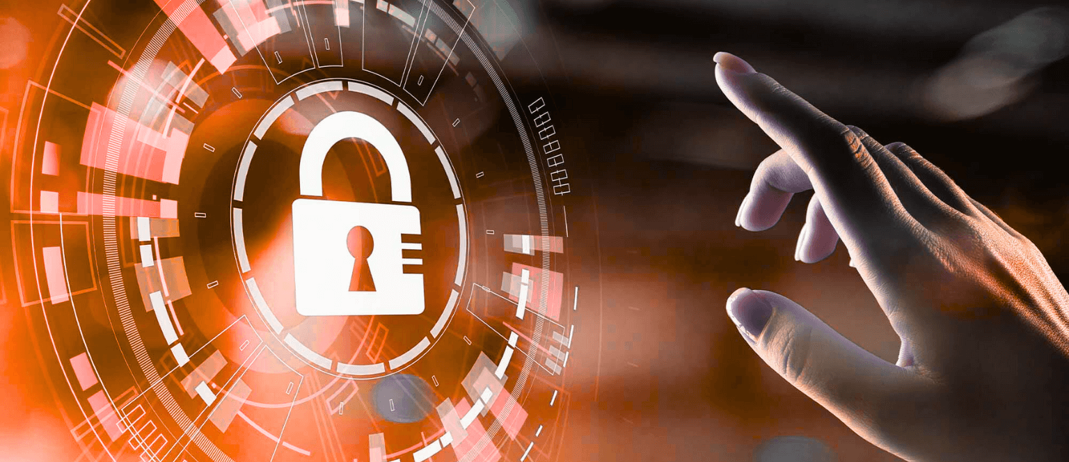 AI Intrusion Detection System Development – Features, and Security Benefits