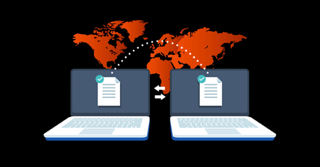 Benefits Enrollment with EDI 834