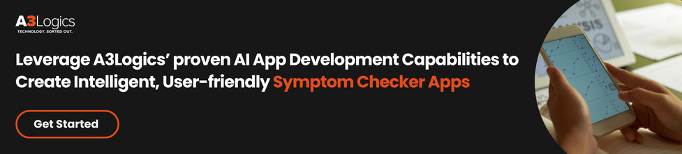 AI-SYMPTOM-CHECKER-APP-cta AI-SYMPTOM-CHECKER-APP-cta