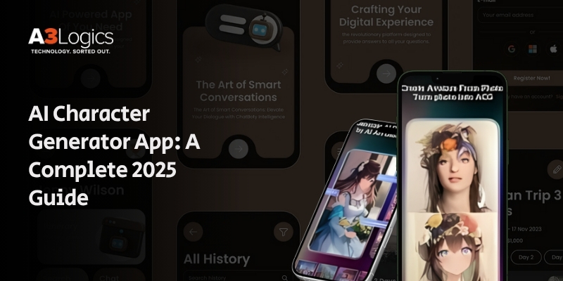 AI-character-generator-app-a-complete-guide AI-character-generator-app-a-complete-guide