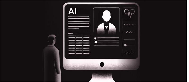 AI Medical Coding in 2025 – A Guide to Accuracy, Efficiency, and Compliance