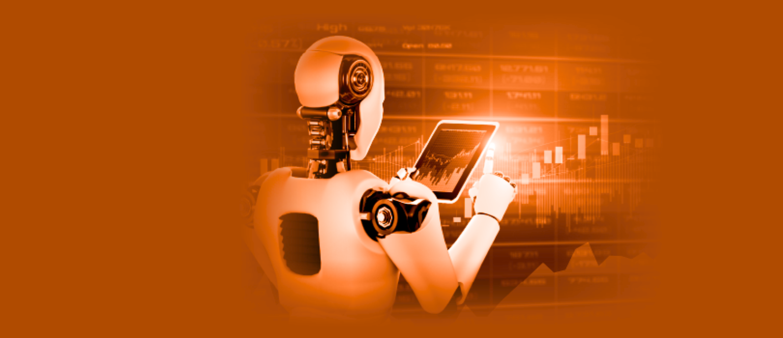 How to Develop an AI Trading Bot: Features, Costs, and Guide
