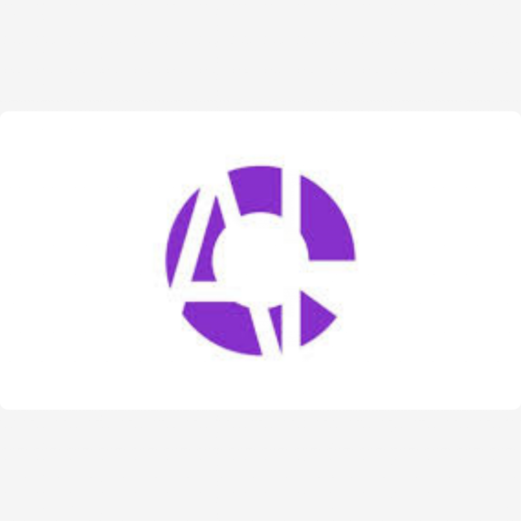 Aicontentfy