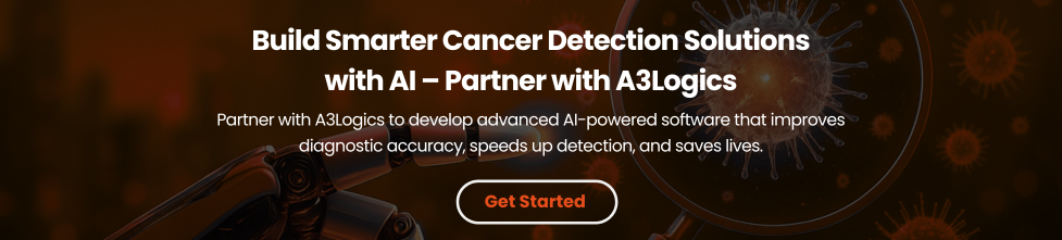 AI Cancer Detection