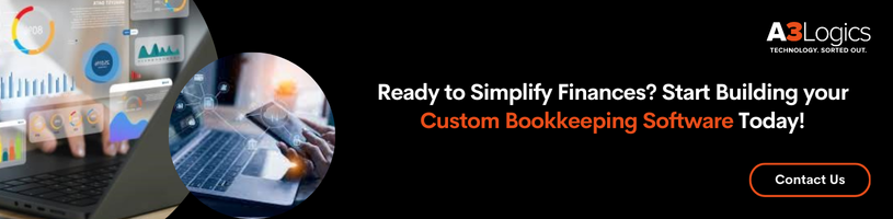 Custom Bookkeeping Software cta Custom Bookkeeping Software cta