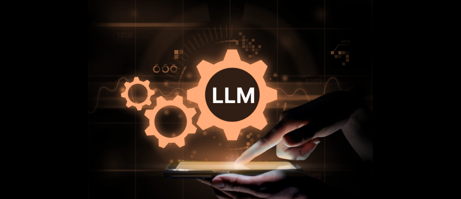 Custom LLM Prompt Engineering: Proven Strategies, Tips & Best Practices