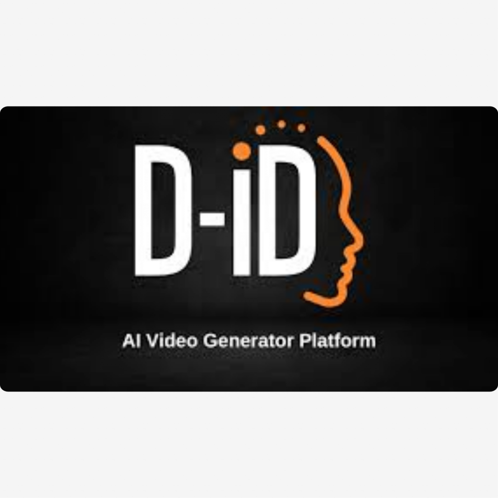D-ID