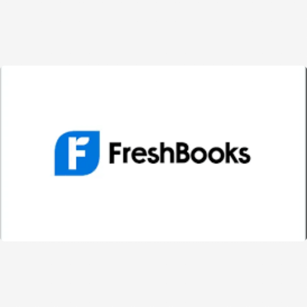 freshbooks-logo