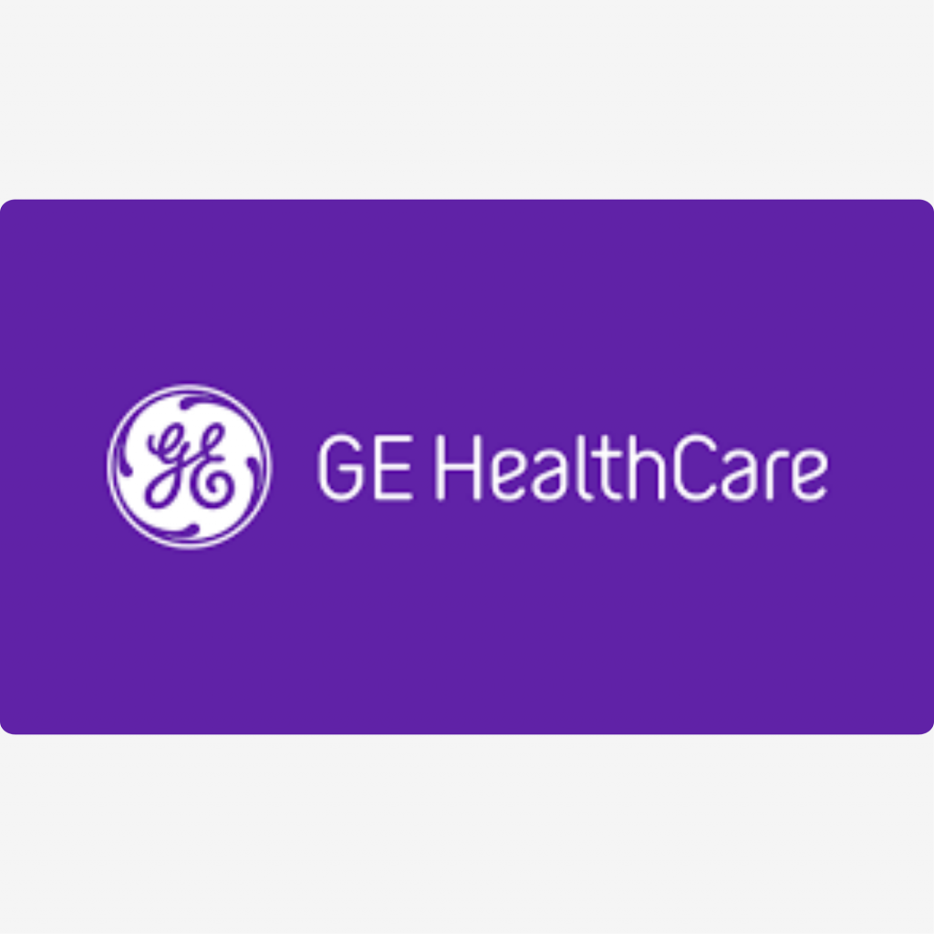 GE-Healthcare