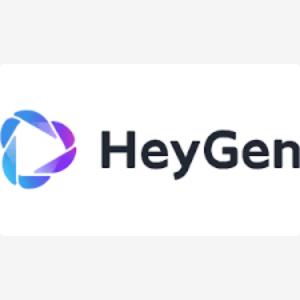 HeyGen